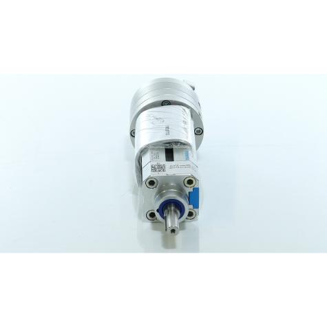 Swivel-Linear Unit 556661 New